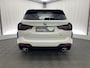 BMW X3 xDrive30e High Executive | Pano | Apple Carplay | Sportstoelen | Elektr. trekhaak |