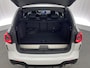 BMW X3 xDrive30e High Executive | Pano | Apple Carplay | Sportstoelen | Elektr. trekhaak |