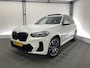 BMW X3 xDrive30e High Executive | Pano | Apple Carplay | Sportstoelen | Elektr. trekhaak |