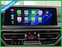 BMW X3 xDrive30e High Executive | Pano | Apple Carplay | Sportstoelen | Elektr. trekhaak |