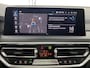 BMW X3 xDrive30e High Executive | Pano | Apple Carplay | Sportstoelen | Elektr. trekhaak |