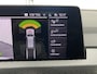 BMW X3 xDrive30e High Executive | Pano | Apple Carplay | Sportstoelen | Elektr. trekhaak |