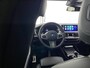 BMW X3 xDrive30e High Executive | Pano | Apple Carplay | Sportstoelen | Elektr. trekhaak |
