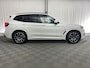 BMW X3 xDrive30e High Executive | Pano | Apple Carplay | Sportstoelen | Elektr. trekhaak |