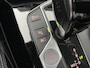 BMW X3 xDrive30e High Executive | Pano | Apple Carplay | Sportstoelen | Elektr. trekhaak |