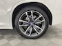BMW X3 xDrive30e High Executive | Pano | Apple Carplay | Sportstoelen | Elektr. trekhaak |