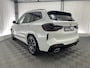 BMW X3 xDrive30e High Executive | Pano | Apple Carplay | Sportstoelen | Elektr. trekhaak |