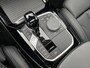BMW X3 xDrive30e High Executive | Pano | Apple Carplay | Sportstoelen | Elektr. trekhaak |