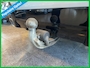 BMW X3 xDrive30e High Executive | Pano | Apple Carplay | Sportstoelen | Elektr. trekhaak |