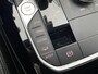 BMW X3 xDrive30e High Executive | Pano | Apple Carplay | Sportstoelen | Elektr. trekhaak |