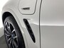 BMW X3 xDrive30e High Executive | Pano | Apple Carplay | Sportstoelen | Elektr. trekhaak |