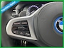 BMW X3 xDrive30e High Executive | Pano | Apple Carplay | Sportstoelen | Elektr. trekhaak |