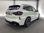 BMW X3 xDrive30e High Executive | Pano | Apple Carplay | Sportstoelen | Elektr. trekhaak |