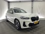 BMW X3 xDrive30e High Executive | Pano | Apple Carplay | Sportstoelen | Elektr. trekhaak |