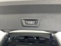 BMW X3 xDrive30e High Executive | Pano | Apple Carplay | Sportstoelen | Elektr. trekhaak |