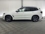 BMW X3 xDrive30e High Executive | Pano | Apple Carplay | Sportstoelen | Elektr. trekhaak |
