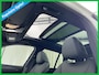 BMW X3 xDrive30e High Executive | Pano | Apple Carplay | Sportstoelen | Elektr. trekhaak |