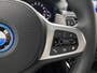 BMW X3 xDrive30e High Executive | Pano | Apple Carplay | Sportstoelen | Elektr. trekhaak |