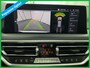 BMW X3 xDrive30e High Executive | Pano | Apple Carplay | Sportstoelen | Elektr. trekhaak |