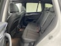 BMW X3 xDrive30e High Executive | Pano | Apple Carplay | Sportstoelen | Elektr. trekhaak |