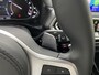BMW X3 xDrive30e High Executive | Pano | Apple Carplay | Sportstoelen | Elektr. trekhaak |