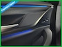 BMW X3 xDrive30e High Executive | Pano | Apple Carplay | Sportstoelen | Elektr. trekhaak |