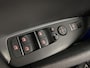BMW X3 xDrive30e High Executive | Pano | Apple Carplay | Sportstoelen | Elektr. trekhaak |