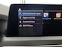 BMW X3 xDrive30e High Executive | Pano | Apple Carplay | Sportstoelen | Elektr. trekhaak |
