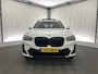BMW X3 xDrive30e High Executive | Pano | Apple Carplay | Sportstoelen | Elektr. trekhaak |