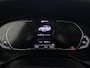 BMW X3 xDrive30e High Executive | Pano | Apple Carplay | Sportstoelen | Elektr. trekhaak |