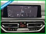 BMW X3 xDrive30e High Executive | Pano | Apple Carplay | Sportstoelen | Elektr. trekhaak |