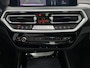 BMW X3 xDrive30e High Executive | Pano | Apple Carplay | Sportstoelen | Elektr. trekhaak |