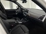 BMW X3 xDrive30e High Executive | Pano | Apple Carplay | Sportstoelen | Elektr. trekhaak |