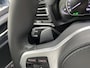 BMW X3 xDrive30e High Executive | Pano | Apple Carplay | Sportstoelen | Elektr. trekhaak |