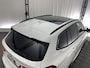 BMW X3 xDrive30e High Executive | Pano | Apple Carplay | Sportstoelen | Elektr. trekhaak |