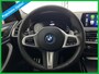 BMW X3 xDrive30e High Executive | Pano | Apple Carplay | Sportstoelen | Elektr. trekhaak |