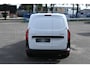 Mercedes-Benz Citan 110 CDI L1 Pro 3-Zits, Camera, Apple Carplay/Android Auto