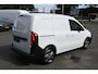 Mercedes-Benz Citan 110 CDI L1 Pro 3-Zits, Camera, Apple Carplay/Android Auto
