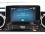 Mercedes-Benz Citan 110 CDI L1 Pro 3-Zits, Camera, Apple Carplay/Android Auto