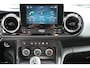 Mercedes-Benz Citan 110 CDI L1 Pro 3-Zits, Camera, Apple Carplay/Android Auto