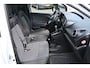 Mercedes-Benz Citan 110 CDI L1 Pro 3-Zits, Camera, Apple Carplay/Android Auto