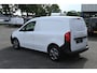 Mercedes-Benz Citan 110 CDI L1 Pro 3-Zits, Camera, Apple Carplay/Android Auto