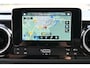 Mercedes-Benz Citan 110 CDI L1 Pro 3-Zits, Camera, Apple Carplay/Android Auto