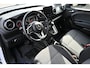 Mercedes-Benz Citan 110 CDI L1 Pro 3-Zits, Camera, Apple Carplay/Android Auto