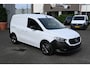 Mercedes-Benz Citan 110 CDI L1 Pro 3-Zits, Camera, Apple Carplay/Android Auto