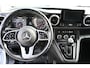 Mercedes-Benz Citan 110 CDI L1 Pro 3-Zits, Camera, Apple Carplay/Android Auto