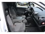 Mercedes-Benz Citan 110 CDI L1 Pro 3-Zits, Camera, Apple Carplay/Android Auto