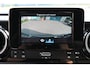 Mercedes-Benz Citan 110 CDI L1 Pro 3-Zits, Camera, Apple Carplay/Android Auto