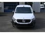 Mercedes-Benz Citan 110 CDI L1 Pro 3-Zits, Camera, Apple Carplay/Android Auto