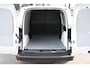 Mercedes-Benz Citan 110 CDI L1 Pro 3-Zits, Camera, Apple Carplay/Android Auto
